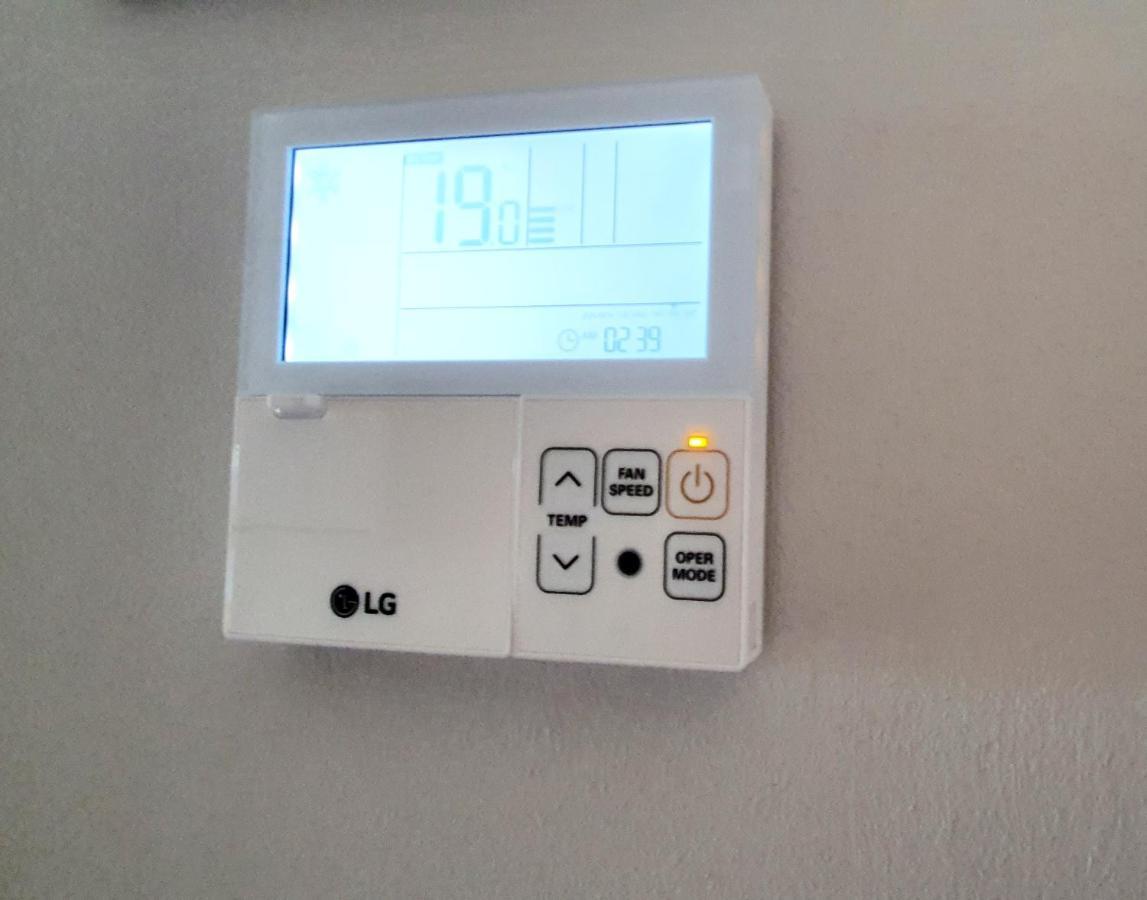 Apartamentos Casas Carmen - Adults Only Πλάγια ντελ Ινγκλές Εξωτερικό φωτογραφία