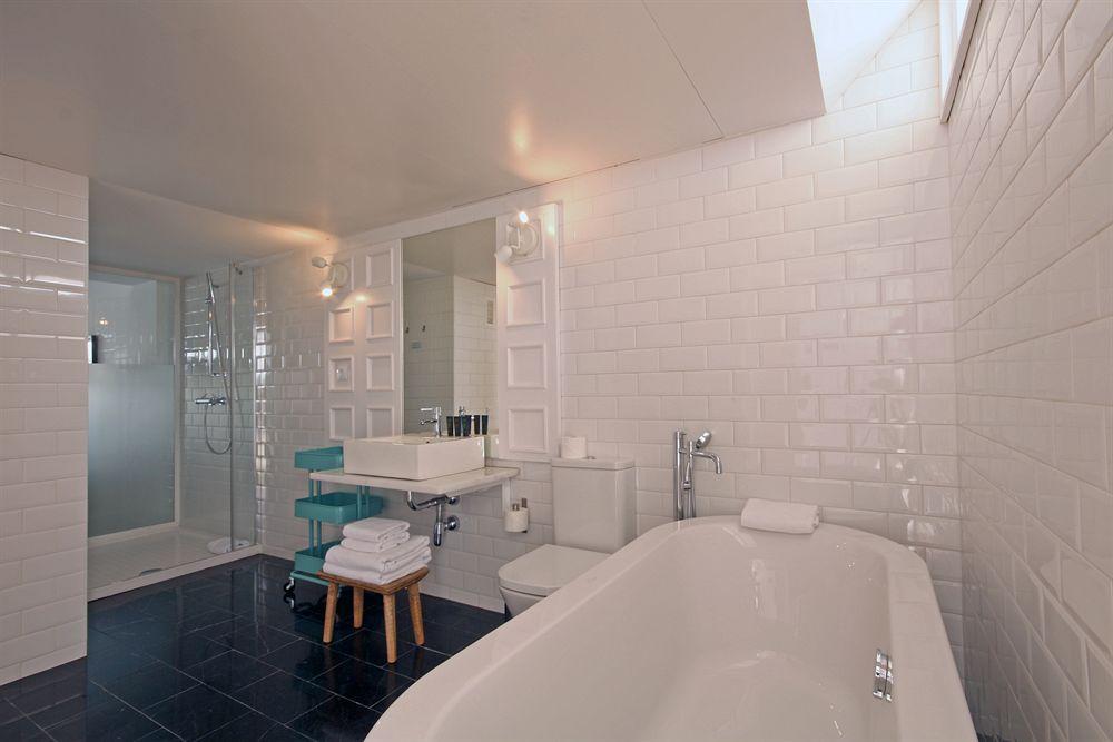 Apartamentos Casas Carmen - Adults Only Πλάγια ντελ Ινγκλές Εξωτερικό φωτογραφία