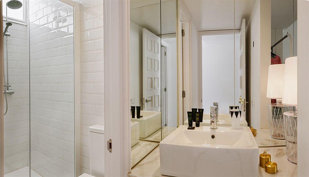 Apartamentos Casas Carmen - Adults Only Πλάγια ντελ Ινγκλές Εξωτερικό φωτογραφία