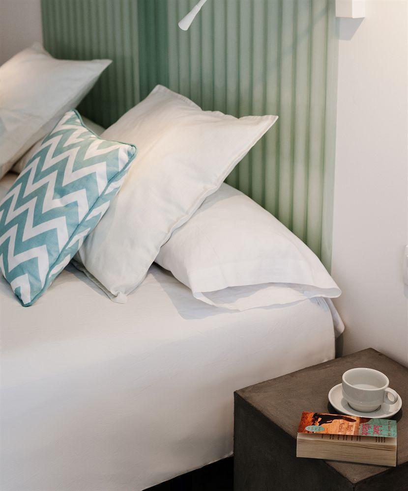 Apartamentos Casas Carmen - Adults Only Πλάγια ντελ Ινγκλές Εξωτερικό φωτογραφία