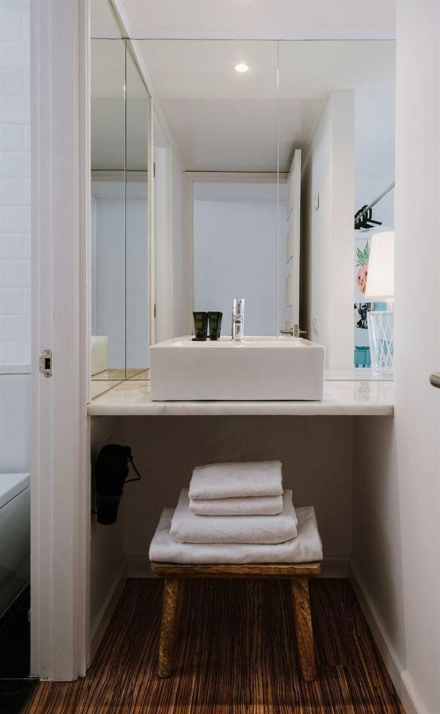Apartamentos Casas Carmen - Adults Only Πλάγια ντελ Ινγκλές Εξωτερικό φωτογραφία
